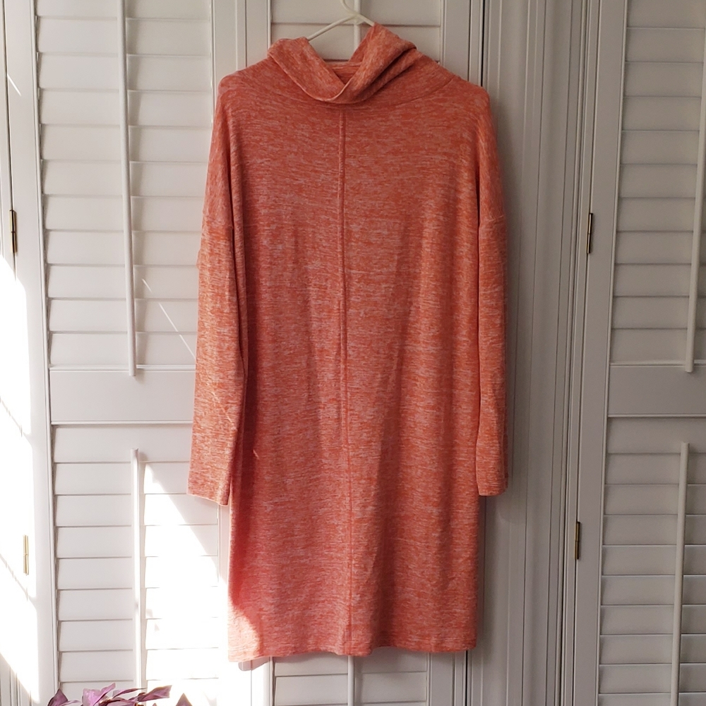 Saturday Sunday Dress by Anthropologie, SZ Small